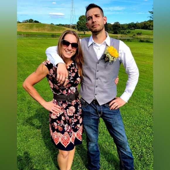 Hi, I'm Tiff: - Picture 8 of 13